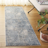 safavieh clearance parker prk115m blue rug