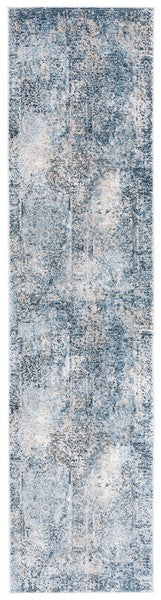 safavieh clearance parker prk115m blue rug