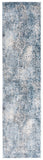 safavieh clearance parker prk115m blue rug