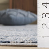 safavieh clearance parker prk115m blue rug