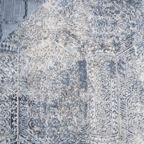 safavieh clearance parker prk115m blue rug
