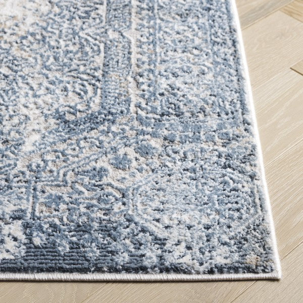 safavieh clearance parker prk115m blue rug
