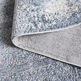 safavieh clearance parker prk115m blue rug