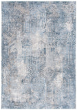 safavieh clearance parker prk115m blue rug