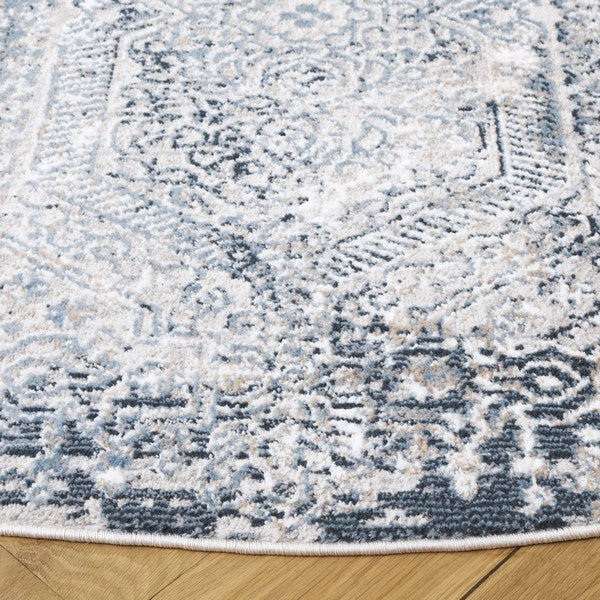 safavieh clearance parker prk115m blue rug