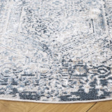 safavieh clearance parker prk115m blue rug