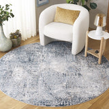 safavieh clearance parker prk115m blue rug