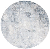safavieh clearance parker prk115m blue rug