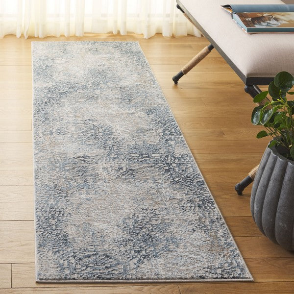 safavieh clearance parker prk116m blue rug