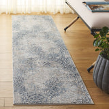 safavieh clearance parker prk116m blue rug