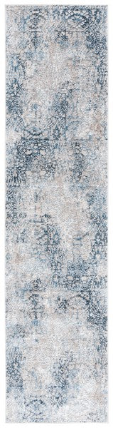 safavieh clearance parker prk116m blue rug
