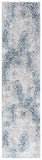 safavieh clearance parker prk116m blue rug