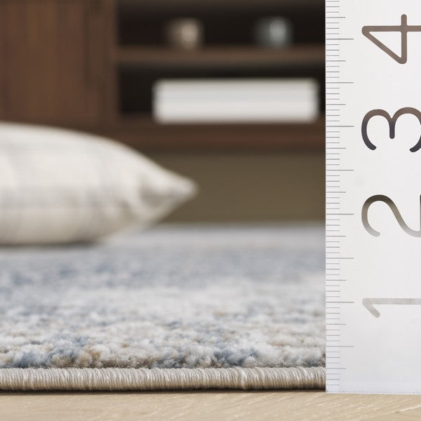 safavieh clearance parker prk116m blue rug
