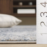 safavieh clearance parker prk116m blue rug