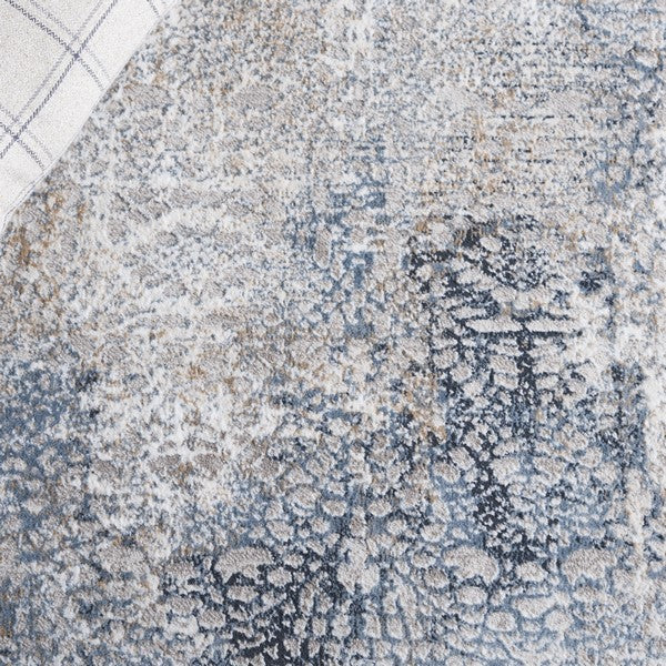 safavieh clearance parker prk116m blue rug
