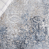 safavieh clearance parker prk116m blue rug