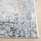 safavieh clearance parker prk116m blue rug