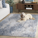 safavieh clearance parker prk116m blue rug