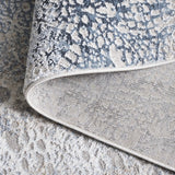 safavieh clearance parker prk116m blue rug