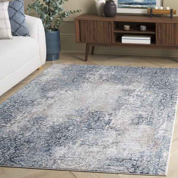 safavieh clearance parker prk116m blue rug