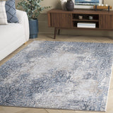 safavieh clearance parker prk116m blue rug