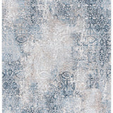 safavieh clearance parker prk116m blue rug