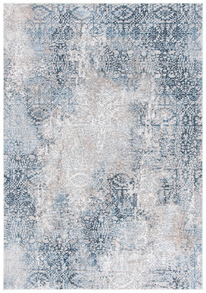 safavieh clearance parker prk116m blue rug