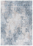 safavieh clearance parker prk116m blue rug