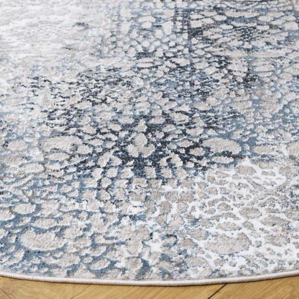 safavieh clearance parker prk116m blue rug