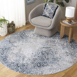 safavieh clearance parker prk116m blue rug