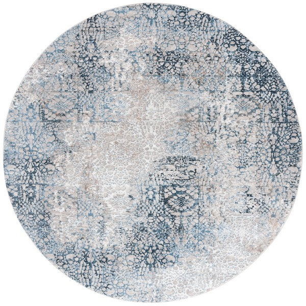 safavieh clearance parker prk116m blue rug