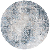 safavieh clearance parker prk116m blue rug