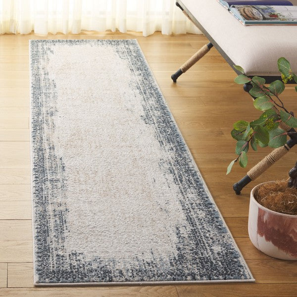 safavieh clearance parker prk117e taupe rug