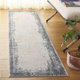 safavieh clearance parker prk117e taupe rug