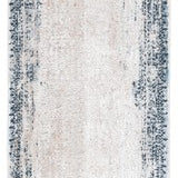 safavieh clearance parker prk117e taupe rug