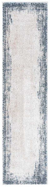 safavieh clearance parker prk117e taupe rug