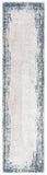 safavieh clearance parker prk117e taupe rug