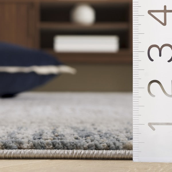 safavieh clearance parker prk117e taupe rug