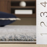 safavieh clearance parker prk117e taupe rug