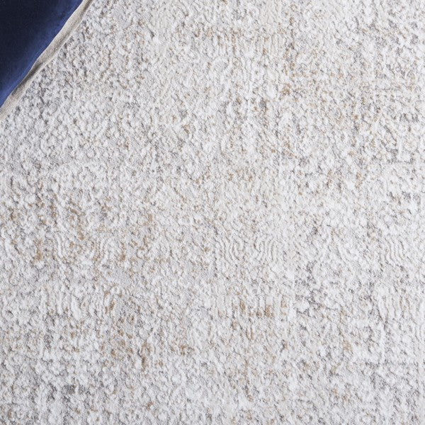 safavieh clearance parker prk117e taupe rug