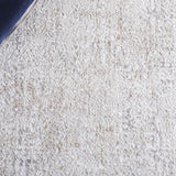 safavieh clearance parker prk117e taupe rug