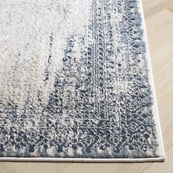 safavieh clearance parker prk117e taupe rug