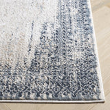 safavieh clearance parker prk117e taupe rug