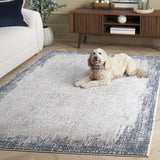 safavieh clearance parker prk117e taupe rug