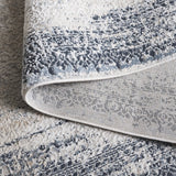 safavieh clearance parker prk117e taupe rug