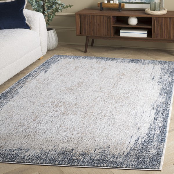 safavieh clearance parker prk117e taupe rug