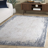 safavieh clearance parker prk117e taupe rug