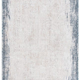 safavieh clearance parker prk117e taupe rug