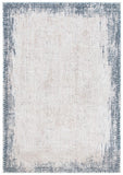 safavieh clearance parker prk117e taupe rug