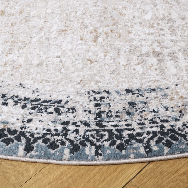 safavieh clearance parker prk117e taupe rug